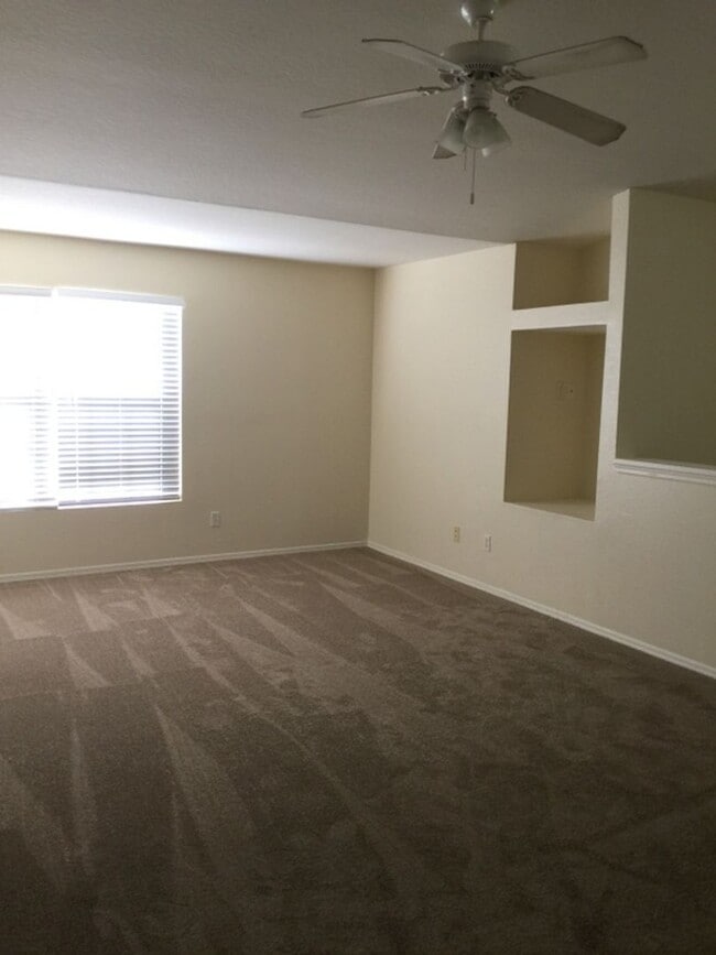 Photo - THREE BEDROOM CONDO AVAIILABLE IN BELMONT