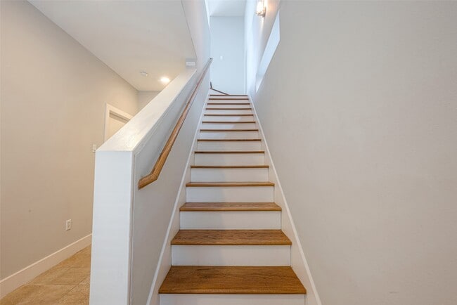 Photo - 4305 Eigel St