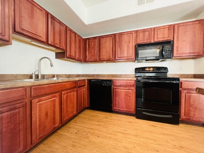 Photo - 18250 N Cave Creek Rd Unit 140