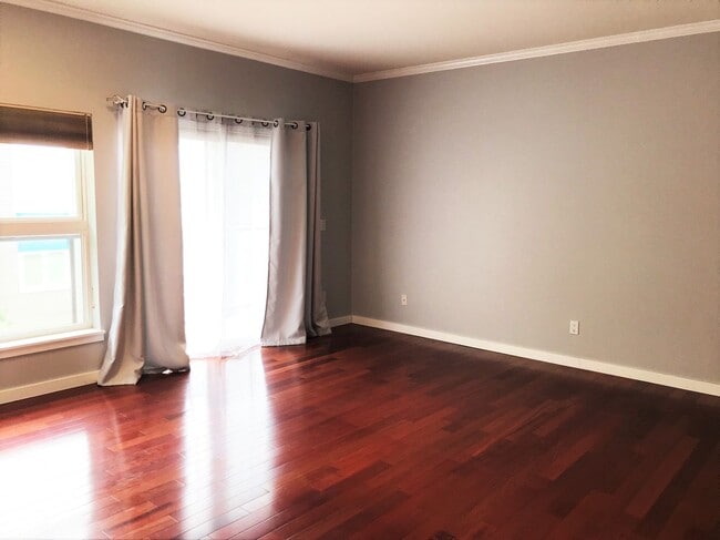 Photo - 701 Galer St Unit 304