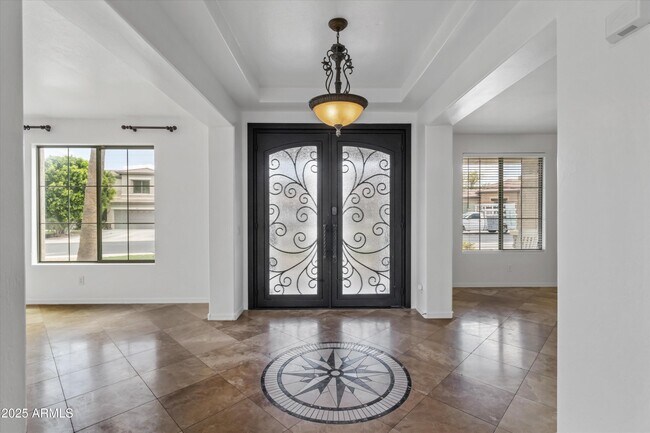 Photo - 18330 W Woodrow Ln