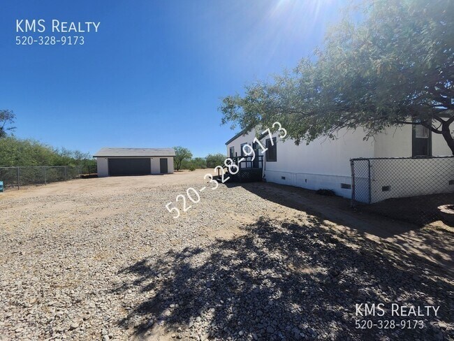 Photo - 13310 N Flintlock Rd