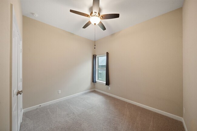 262 Pleasant Hl Wy