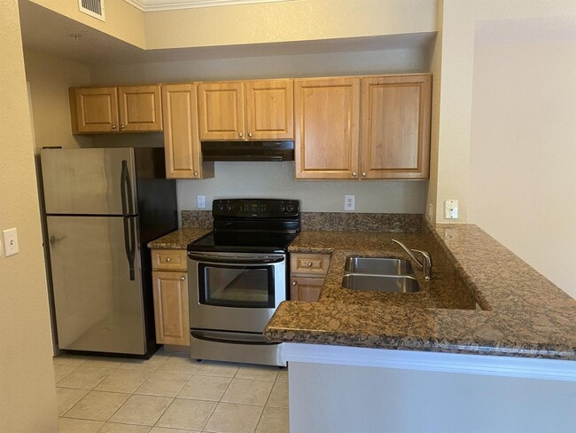 Photo - 15075 Michelangelo Blvd Unidad Murano