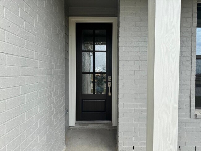 Photo - 5606 Pearl Vis Dr