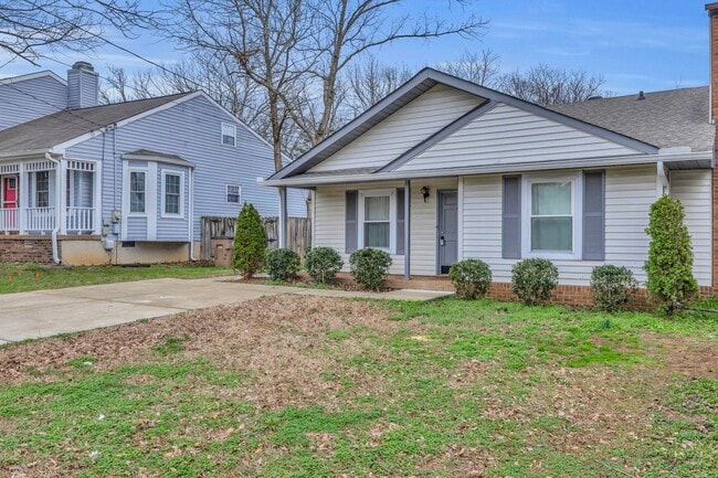 Photo - 3350 Oak Trees Ct
