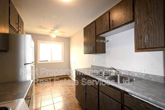 120 Conveyor St
