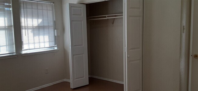 Photo - 6406 Costa Mesa Dr