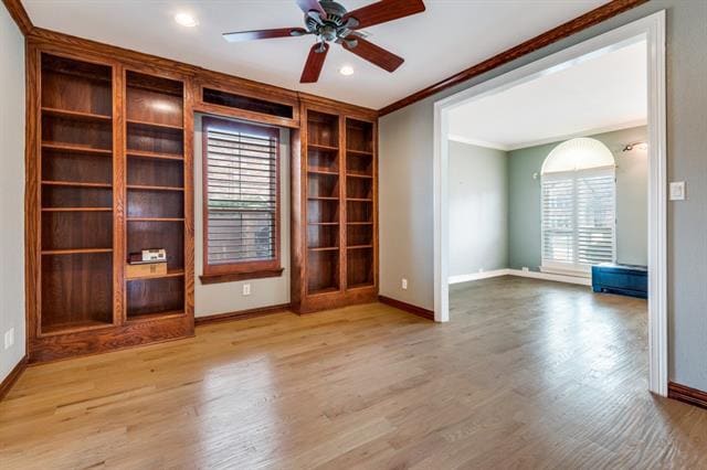 Photo - 702 E Peninsula Dr