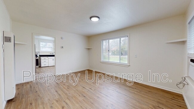 Photo - 20028 Loop St