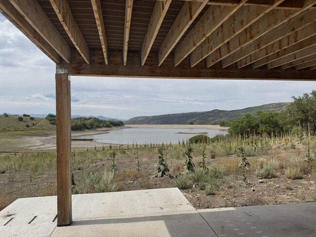 Photo - 10108 Ridge Pine Dr