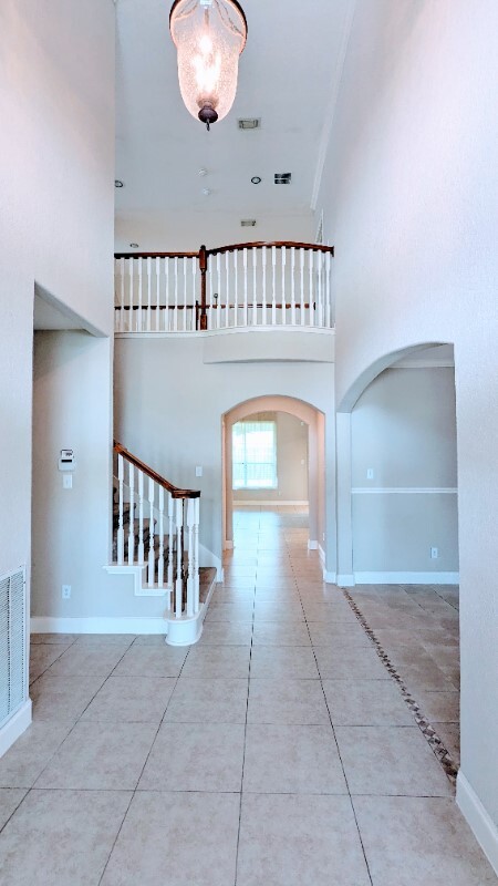 Photo - 20909 Springport Ct