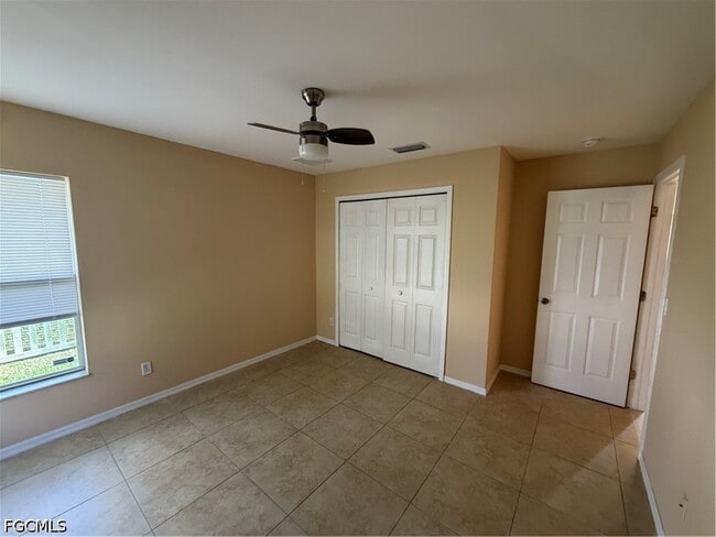 Photo - 905 SW 8th Ct