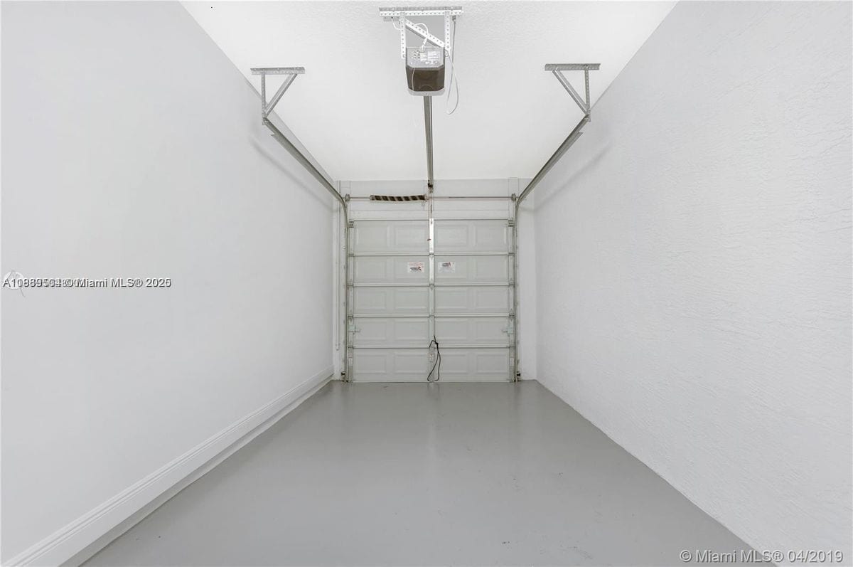 Photo - 20901 NW 1st Dr