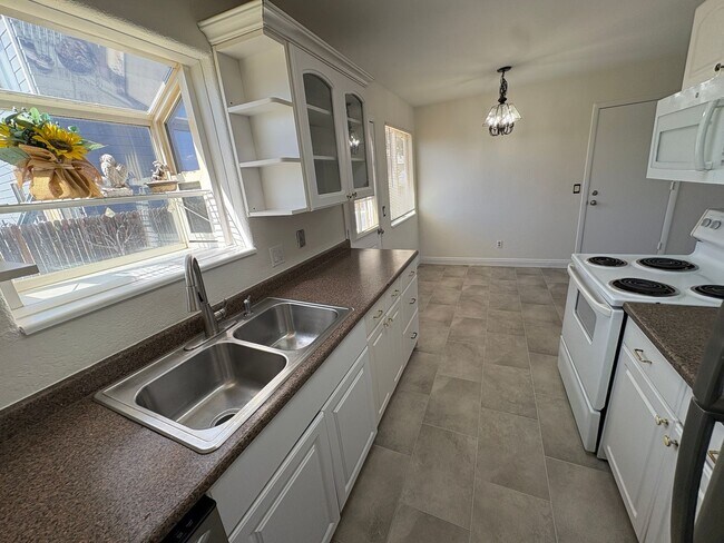 Photo - Split Level home in Westminster