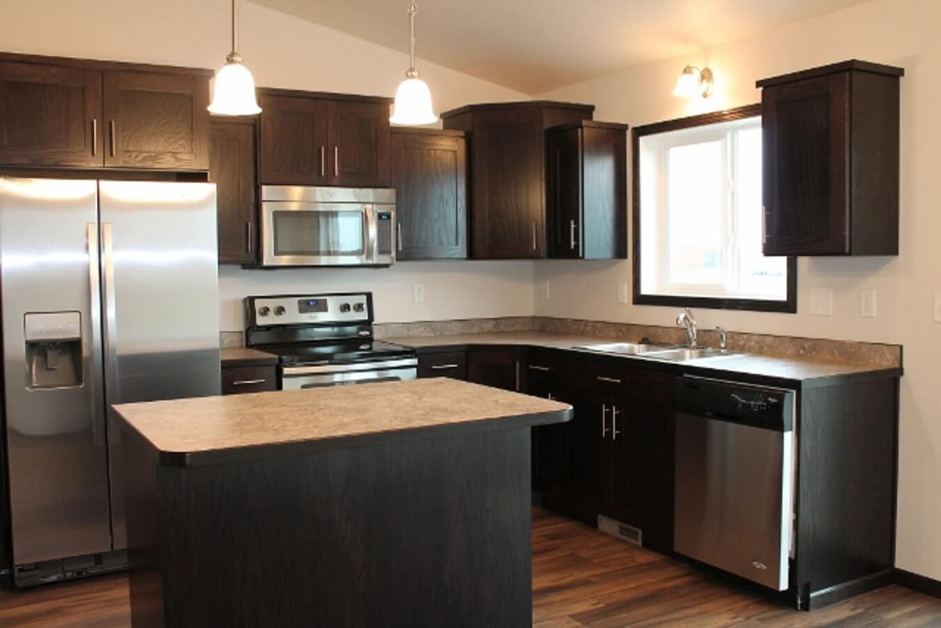 Photo - 3 Bed 2 Bath Single Family Home