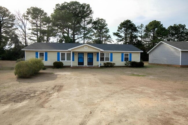 614 Miller Ave
