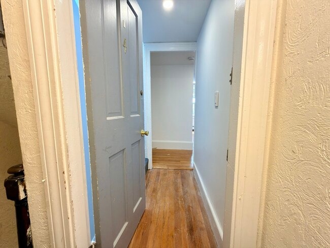 Photo - 44 Melrose St Unit 4