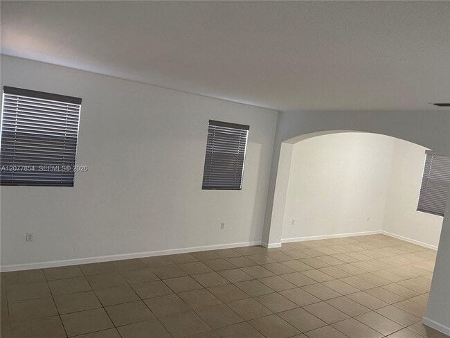 165 SE 21st Terrace