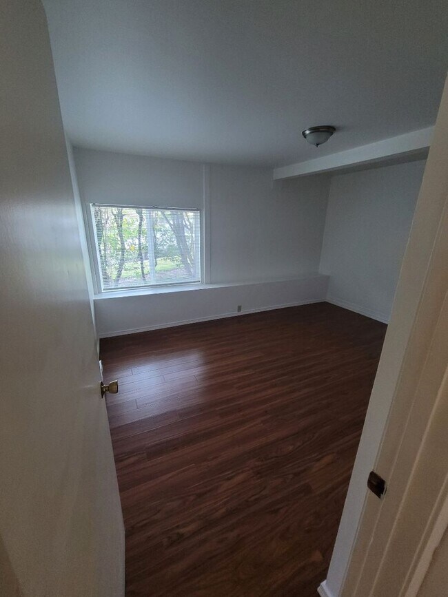 Photo - 9056 3rd Ave NW Unit 1