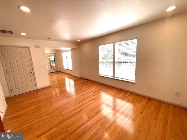 Photo - 2063 Stargrass Ct