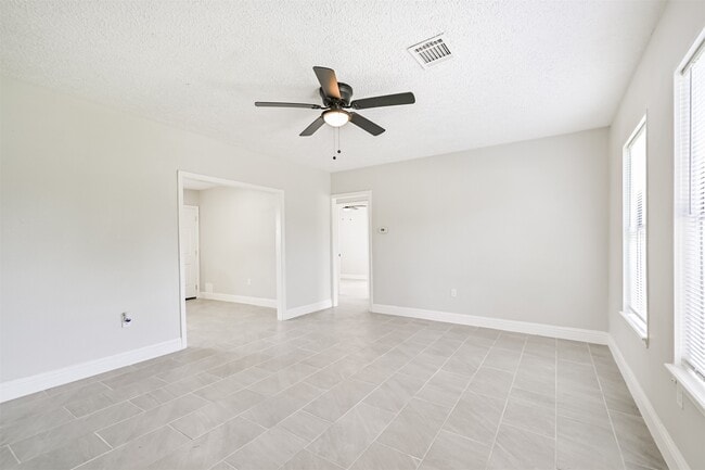 Photo - 5007 Northridge Dr