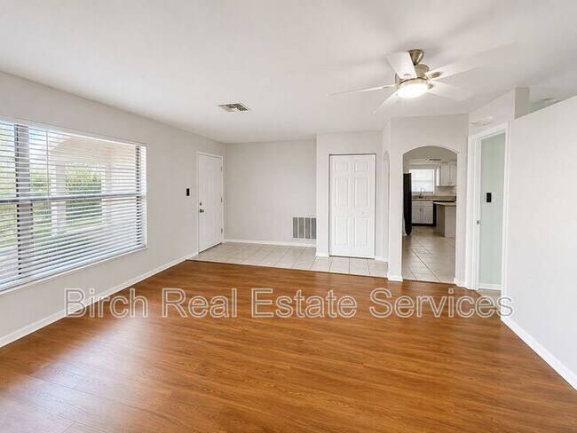Photo - 1326 Calamondin Dr