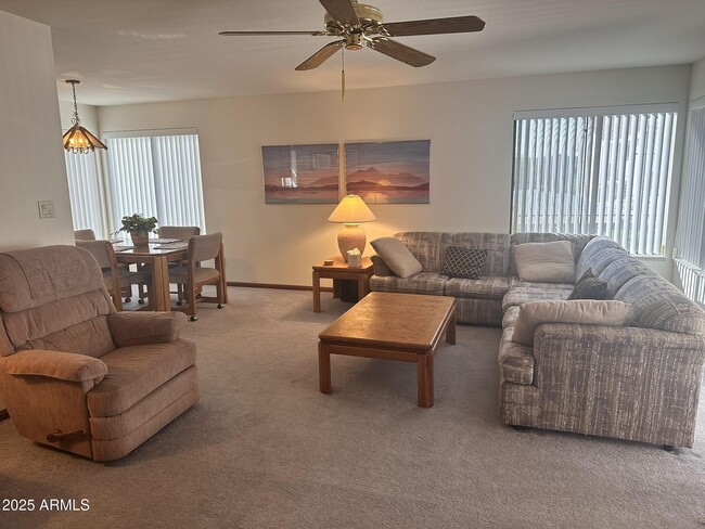 Photo - 16615 E Gunsight Dr Unit 108
