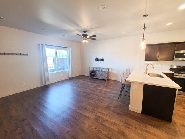 Photo - 12296 Curtis Ct