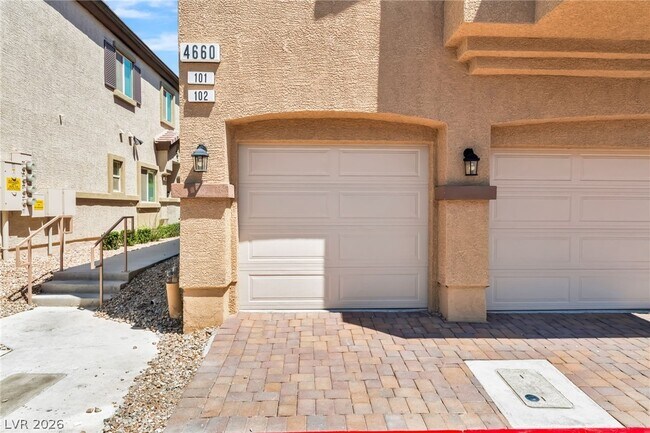 Photo - 4660 Blaise Ave Unit 101
