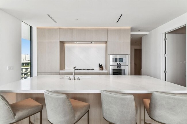 Photo - 1000 Water St Unit 2202