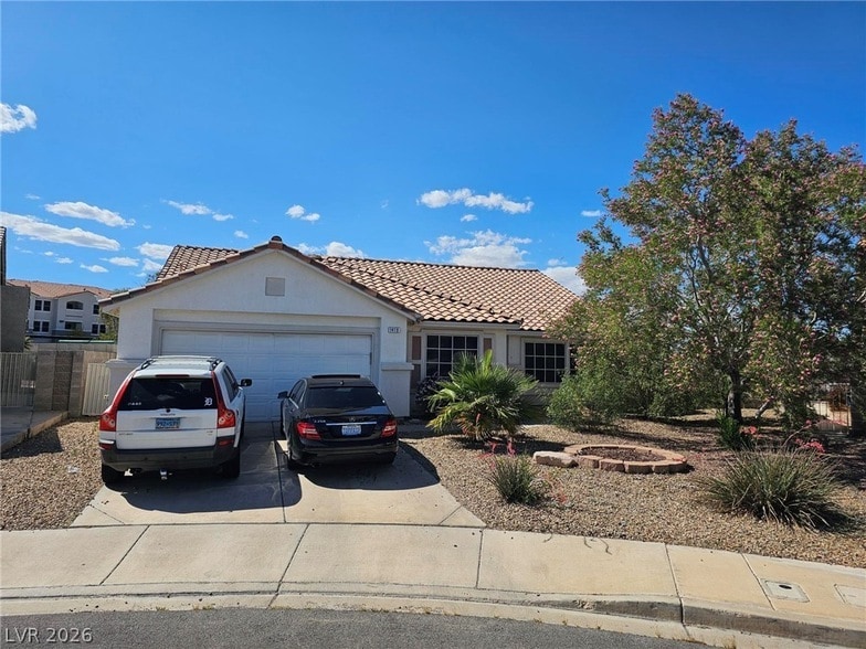 Photo - 1418 Reebok Terrace