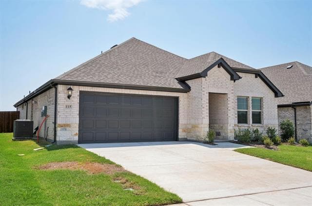 Photo - 115 Whitlow Dr