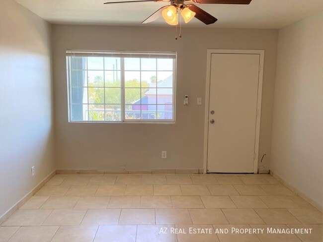 Photo - 909 E Roosevelt St Unidad 6