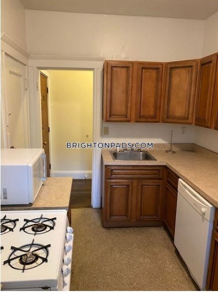 Photo - 11 Melvin Ave Unit 3