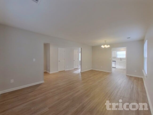 Photo - 1467 Eschol Ln NW