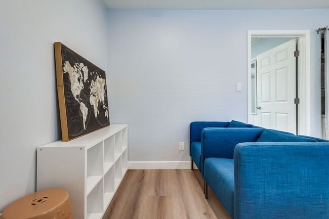 Photo - 6504 W 84th Pl Unit 6508