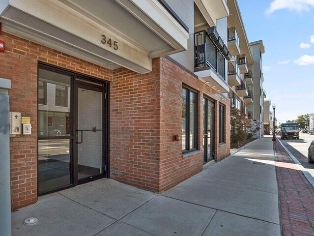 Photo - 345 D St Unit 13