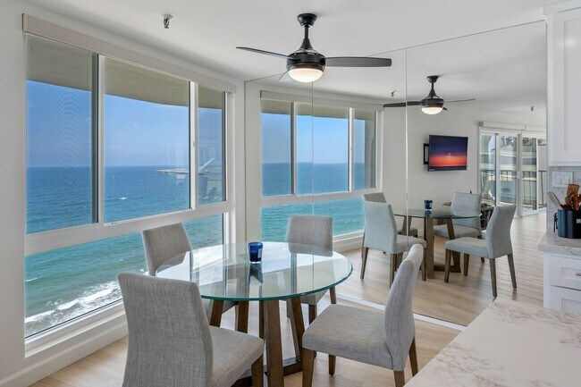 Photo - 565 Esplanade Unidad 316