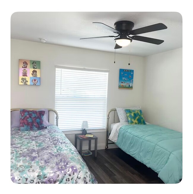 Photo - 16292 SW 30th Ter Unidad #2