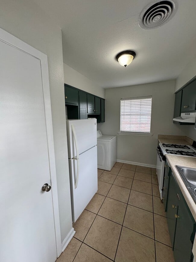 Photo - 6493 Marcie St Unit A