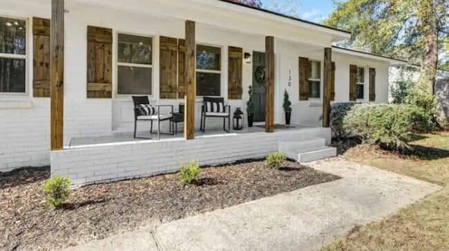 Photo - 130 Carol Dr House