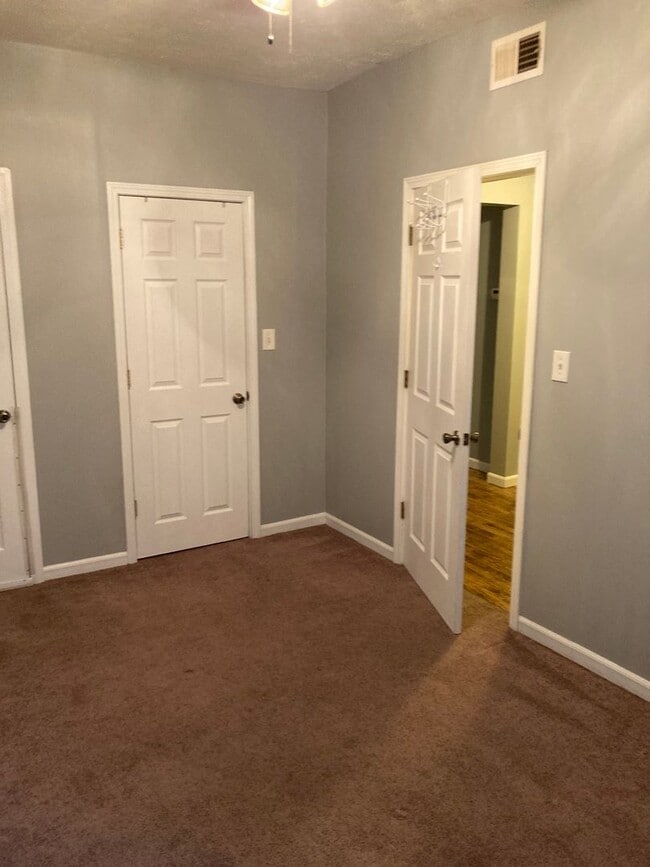 Photo - 777-779 Water Street Unit 777 Water Street