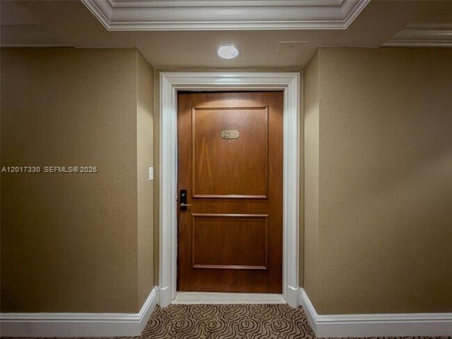 Photo - 2000 E Island Blvd Unit 2000 Island Blvd # 2503