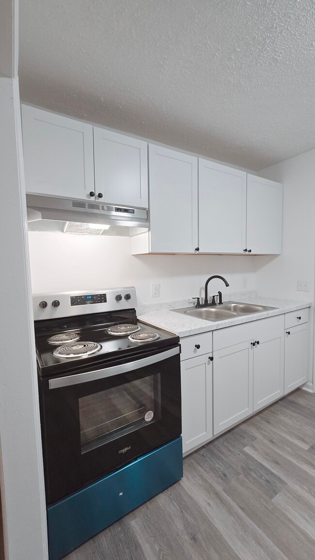 Photo - Monetta Apartments Unidad 469