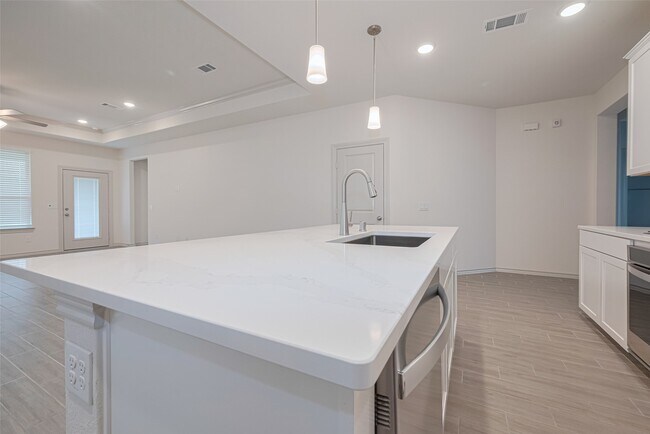 11402 Cypress Birch Ct