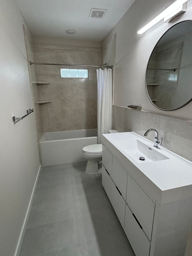 Photo - A MUST SEE THREE BEDROOM DUPLEX