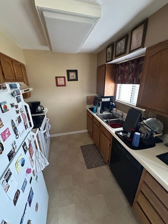 Photo - 5145 Alturas Cir