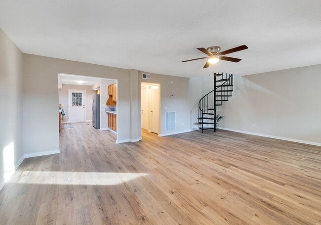 Photo - Adorable 3 BR 2 BA in Hixson