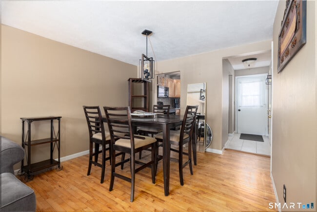 Photo - 53 Hiltbrand Rd Unit APT 3-3